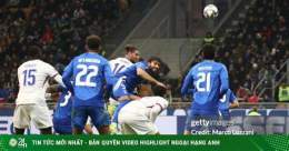 hướng dẫn sử dụng bong da italia