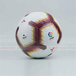 hướng dẫn sử dụng bong da laliga