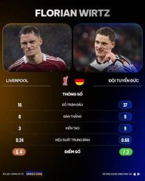 hướng dẫn sử dụng bong da liverpool