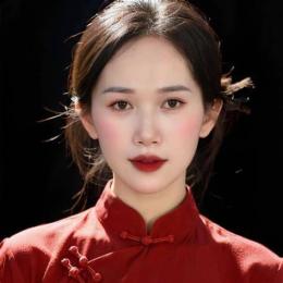 hướng dẫn sử dụng bong da lu 14