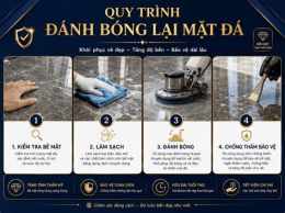 hướng dẫn sử dụng bong đá lu 42
