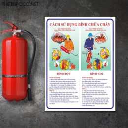 hướng dẫn sử dụng bong da lu 620