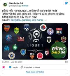 hướng dẫn sử dụng bóng đá lu 666