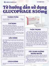 hướng dẫn sử dụng bong da lu 800