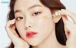 hướng dẫn sử dụng bóng da lu 808