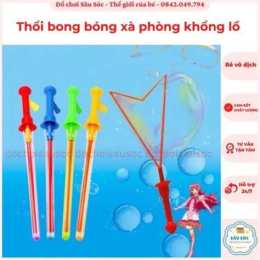 hướng dẫn sử dụng bong dá lu