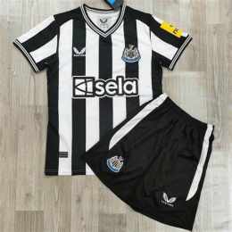 hướng dẫn sử dụng bóng đá newcastle