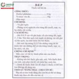 hướng dẫn sử dụng bong da p