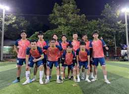 hướng dẫn sử dụng bong da phui daklak fb