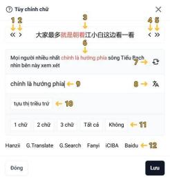 hướng dẫn sử dụng bong da qt
