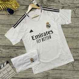 hướng dẫn sử dụng bóng đá real