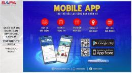 hướng dẫn sử dụng bóng đá sapa