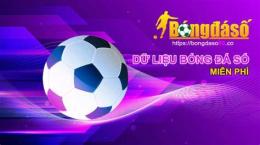 hướng dẫn sử dụng bóng đá số 66 net