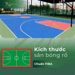hướng dẫn sử dụng bóng đá trong nhà
