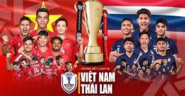 hướng dẫn sử dụng bóng đá tỷ lệ aff cup