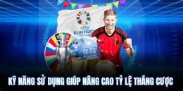 hướng dẫn sử dụng bóng đá tỷ số trực tiếp
