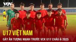 hướng dẫn sử dụng bong da u17 chau a