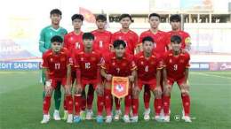 hướng dẫn sử dụng bóng đá u17 hôm nay phát trên kênh nào