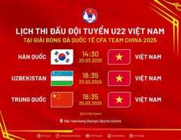 hướng dẫn sử dụng bóng đá u22 việt nam u22 hàn quốc