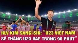 hướng dẫn sử dụng bóng đá việt nam hôm nay lúc mấy giờ