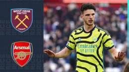 hướng dẫn sử dụng bóng đá west ham