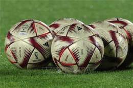 hướng dẫn sử dụng bóng đá world cup 2018