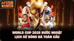 hướng dẫn sử dụng bóng đá world