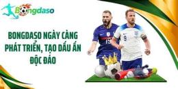 hướng dẫn sử dụng bongdaso dữ liệu bóng đá số 1
