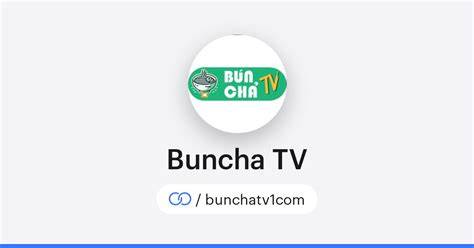 hướng dẫn sử dụng buncha tv trực tiếp bóng đá hôm nay
