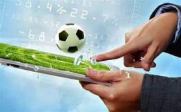 hướng dẫn sử dụng ca cuoc bong đa
