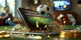 hướng dẫn sử dụng cà khịa bóng đá tv