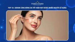 hướng dẫn sử dụng ca khia bong da