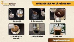 hướng dẫn sử dụng cafe bóng đá