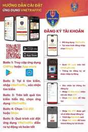 hướng dẫn sử dụng cài đặt bóng đá lương sơn tv
