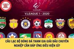 hướng dẫn sử dụng câu lạc bộ bóng đá aberdeen