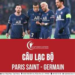 hướng dẫn sử dụng câu lạc bộ bóng đá as monaco gặp psg