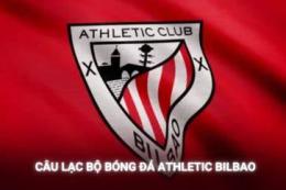 hướng dẫn sử dụng câu lạc bộ bóng đá athletic bilbao