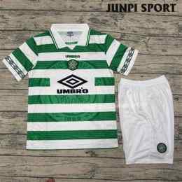 hướng dẫn sử dụng câu lạc bộ bóng đá celtic