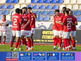 hướng dẫn sử dụng câu lạc bộ bóng đá cska sofia