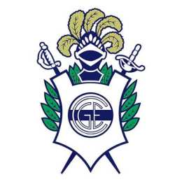 hướng dẫn sử dụng câu lạc bộ bóng đá gimnasia y esgrima la plata