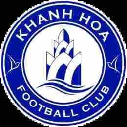 hướng dẫn sử dụng cầu lạc bộ bóng đá khánh hòa