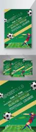 hướng dẫn sử dụng câu lạc bộ bóng đá krasnodar