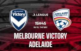hướng dẫn sử dụng câu lạc bộ bóng đá melbourne victory