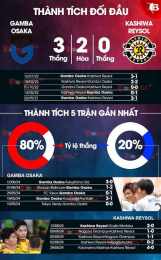 hướng dẫn sử dụng câu lạc bộ bóng đá nam định gặp gamba osaka