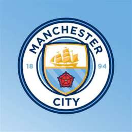 hướng dẫn sử dụng câu lạc bộ bóng đá nữ manchester city