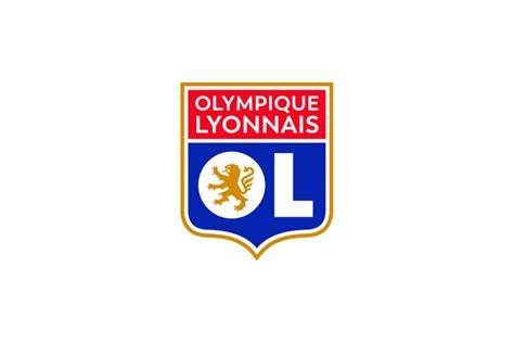 hướng dẫn sử dụng câu lạc bộ bóng đá nữ olympique lyonnais