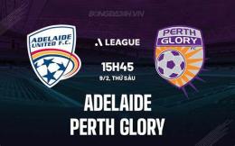 hướng dẫn sử dụng câu lạc bộ bóng đá nữ perth glory