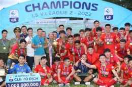 hướng dẫn sử dụng câu lạc bộ bóng đá olympiakos