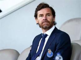 hướng dẫn sử dụng câu lạc bộ bóng đá porto