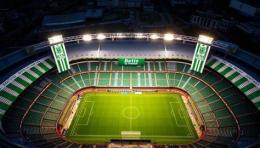 hướng dẫn sử dụng câu lạc bộ bóng đá real betis